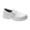 Picture of Food X Anti - Bacterial Slip On Shoe