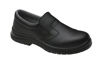 Picture of Food X Anti - Bacterial Slip On Shoe