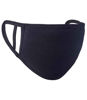 Picture of Washable 2-Ply Face Cover - 25 for £70.00