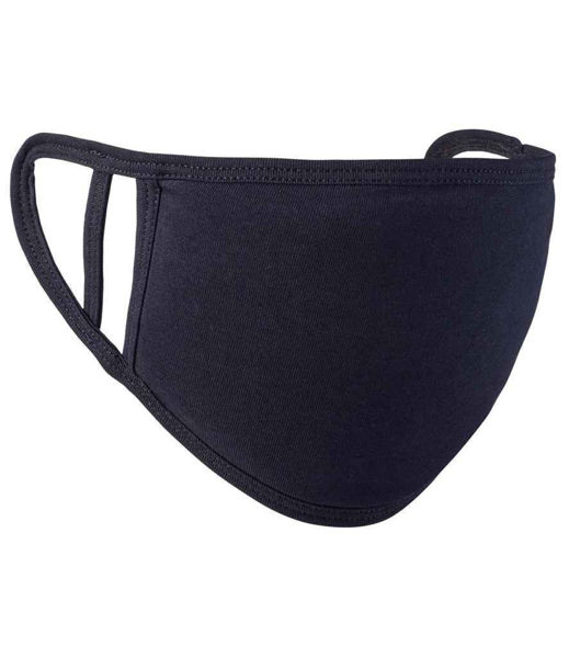 Picture of Washable 2-Ply Face Cover - 25 for £70.00