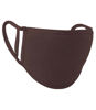 Picture of Washable 2-Ply Face Cover - 25 for £70.00