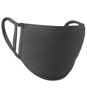 Picture of Washable 2-Ply Face Cover - 25 for £70.00