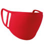 Picture of Washable 2-Ply Face Cover - 25 for £70.00
