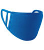 Picture of Washable 2-Ply Face Cover - 25 for £70.00