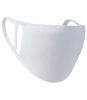 Picture of Washable 2-Ply Face Cover - 25 for £70.00
