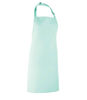 Picture of Colours Bib Apron