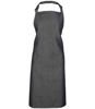 Picture of Colours Bib Apron