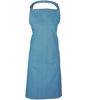 Picture of Colours Bib Apron