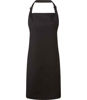 Picture of Colours Bib Apron