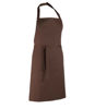 Picture of Colours Bib Apron