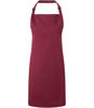 Picture of Colours Bib Apron