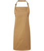 Picture of Colours Bib Apron