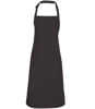 Picture of Colours Bib Apron
