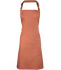 Picture of Colours Bib Apron