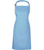 Picture of Colours Bib Apron