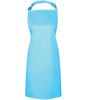Picture of Colours Bib Apron