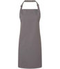 Picture of Colours Bib Apron