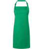 Picture of Colours Bib Apron