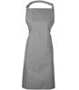 Picture of Colours Bib Apron