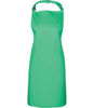 Picture of Colours Bib Apron