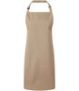 Picture of Colours Bib Apron