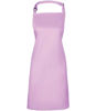 Picture of Colours Bib Apron