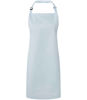 Picture of Colours Bib Apron