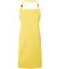 Picture of Colours Bib Apron