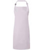 Picture of Colours Bib Apron