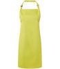 Picture of Colours Bib Apron
