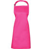 Picture of Colours Bib Apron