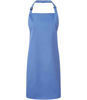 Picture of Colours Bib Apron