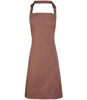 Picture of Colours Bib Apron