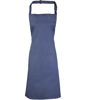 Picture of Colours Bib Apron