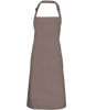 Picture of Colours Bib Apron