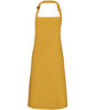 Picture of Colours Bib Apron