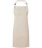 Picture of Colours Bib Apron