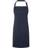 Picture of Colours Bib Apron