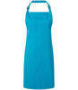 Picture of Colours Bib Apron