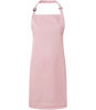 Picture of Colours Bib Apron