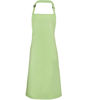 Picture of Colours Bib Apron