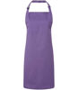 Picture of Colours Bib Apron