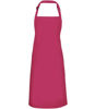 Picture of Colours Bib Apron