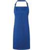 Picture of Colours Bib Apron