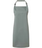 Picture of Colours Bib Apron