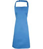 Picture of Colours Bib Apron