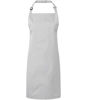 Picture of Colours Bib Apron