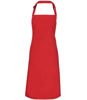 Picture of Colours Bib Apron