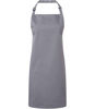 Picture of Colours Bib Apron