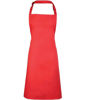 Picture of Colours Bib Apron